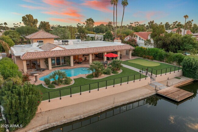 Photo - 7620 E Vía Del Placito