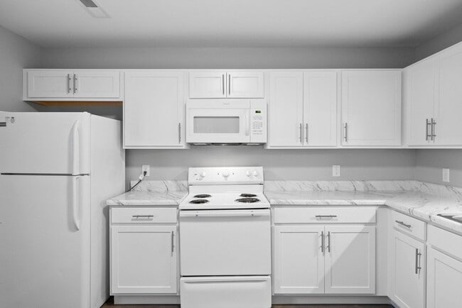 Photo - 358 Peabody Dr Unit 2