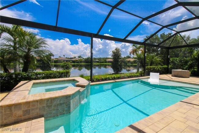 Photo - 14849 Windward Ln