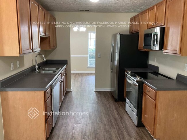 Photo - 5456 Somer Mill Rd