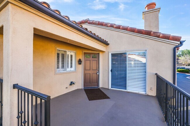 Photo - Coastal Condo in Newport Beach!