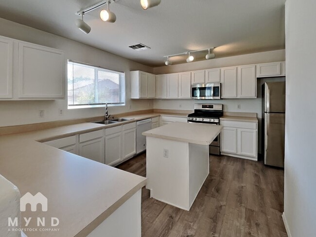 Photo - 13692 E Oxmoor Valley Dr