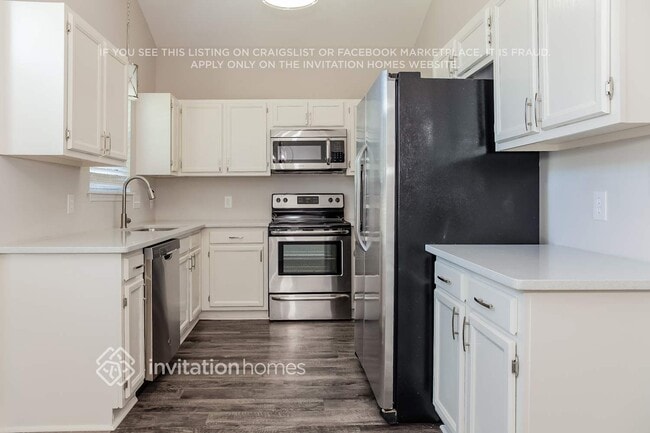 Photo - 10224 Conistan Pl