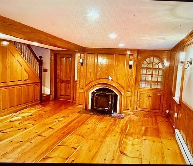 Photo - 39 Essex St Unit 2