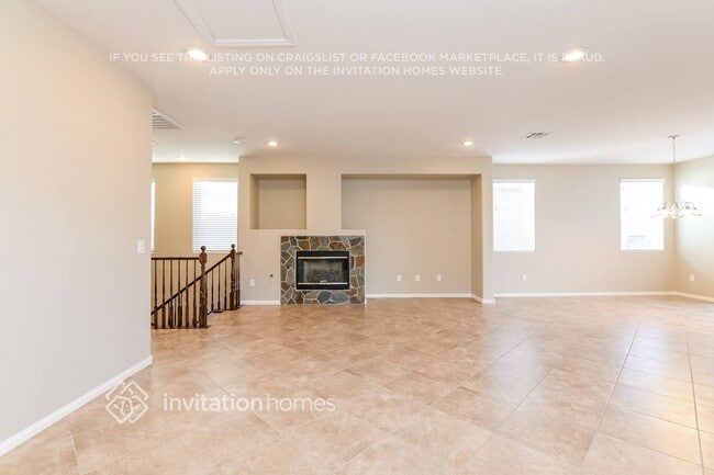 Photo - 10018 Pelham Park Ave