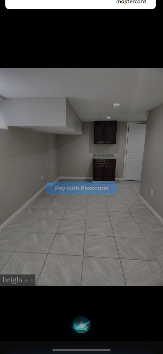 Photo - 202 Bertina a Nick Way Casa Adosada