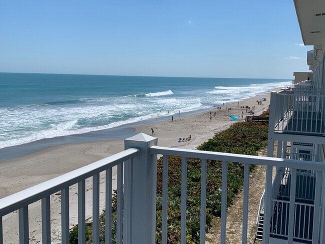 Photo - 3035 S Highway A1A Unit 4A