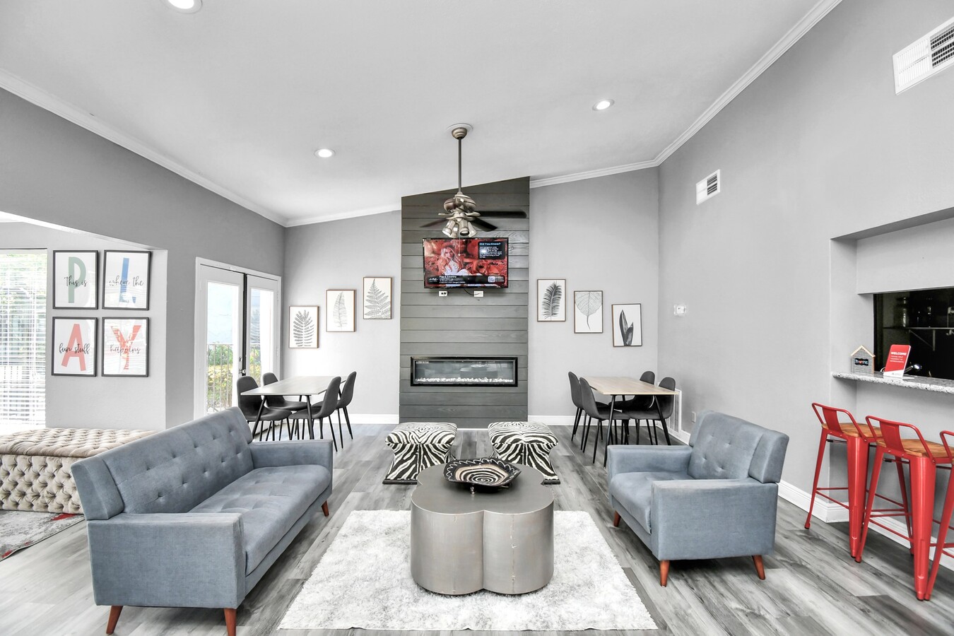 Photo - 5959 Bonhomme Rd Unit 290