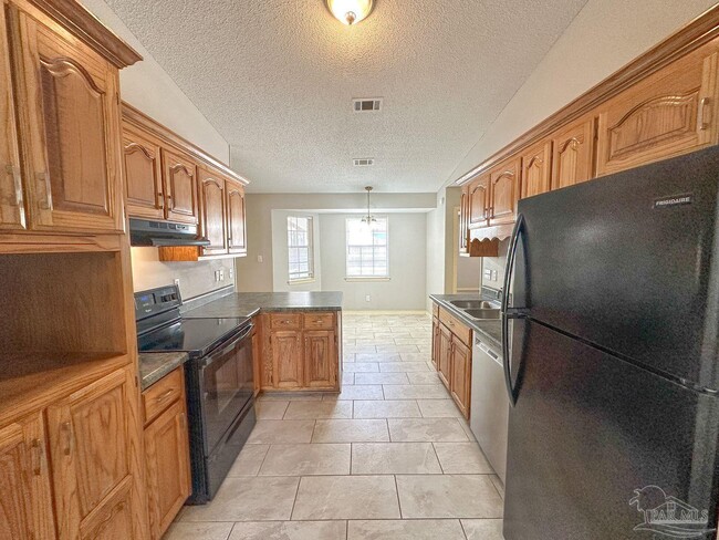 Photo - 5105 Westport Dr