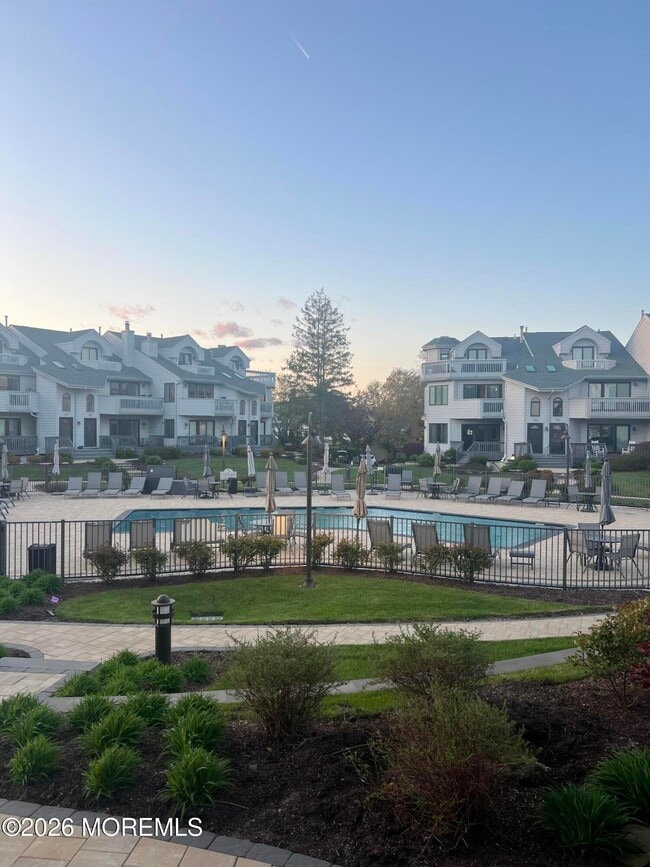 Photo - 119 Ashley Ave