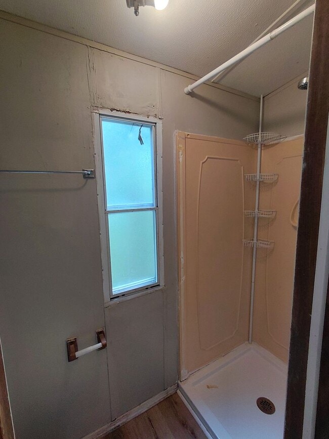 Photo - Great mobile home!