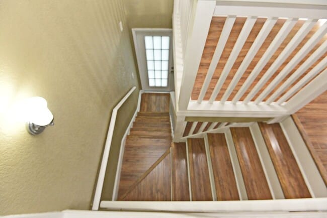 Photo - 1023 E Amelia St