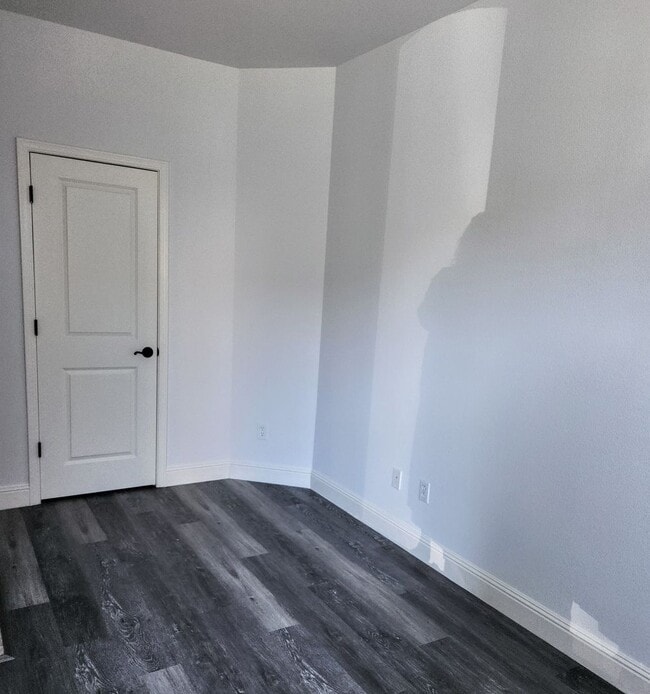 Photo - 1353 Gordon Ln Unit 1353 Gordon Lane