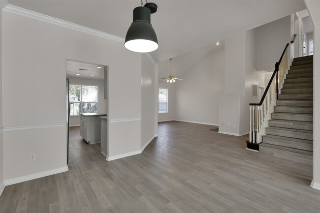 Photo - 22 Belcarra Pl