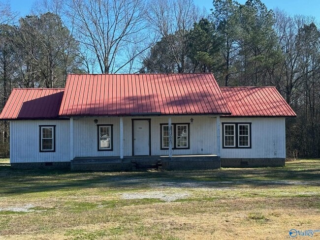 Photo - 4556 New Hope Hwy