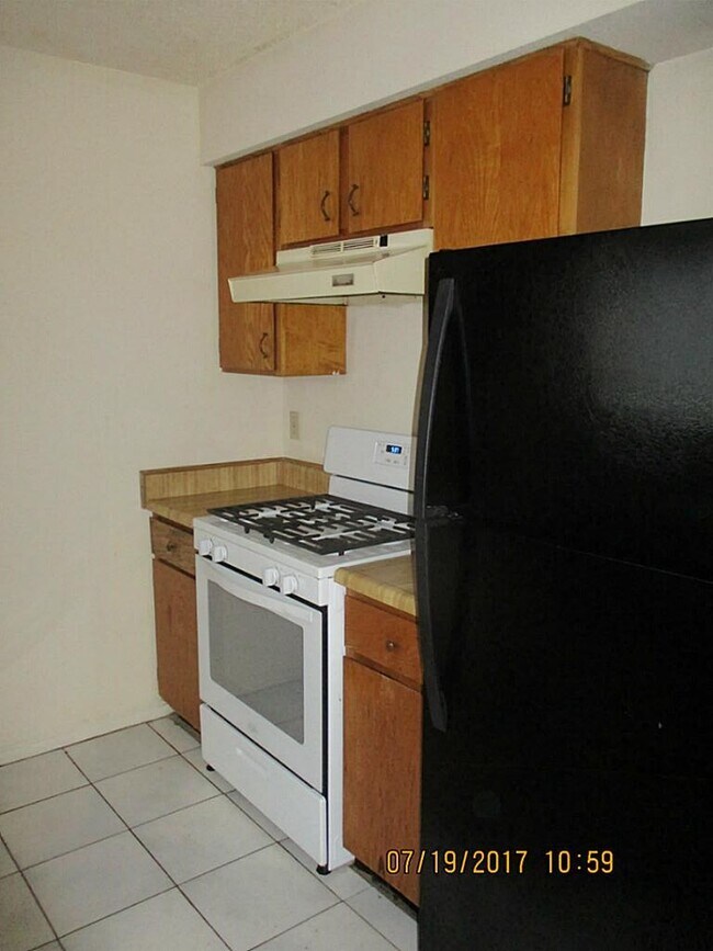 Photo - 18719 Lippizaner Dr
