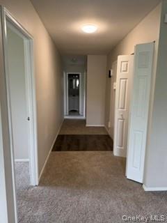 460 Old Town Rd Unit 24J