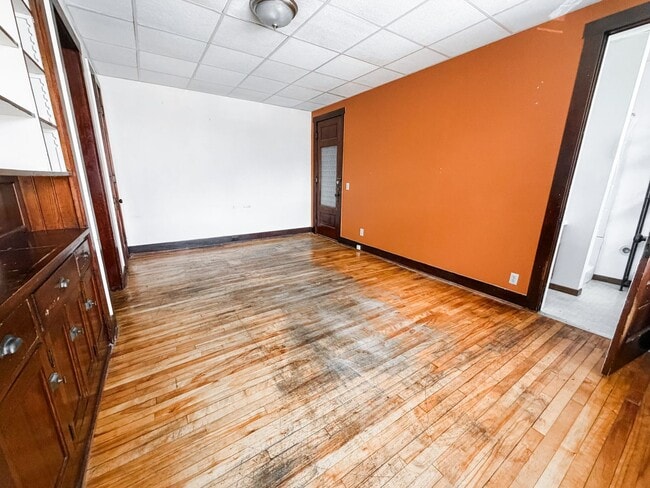 Photo - 816 Cass St Unidad Apt 104