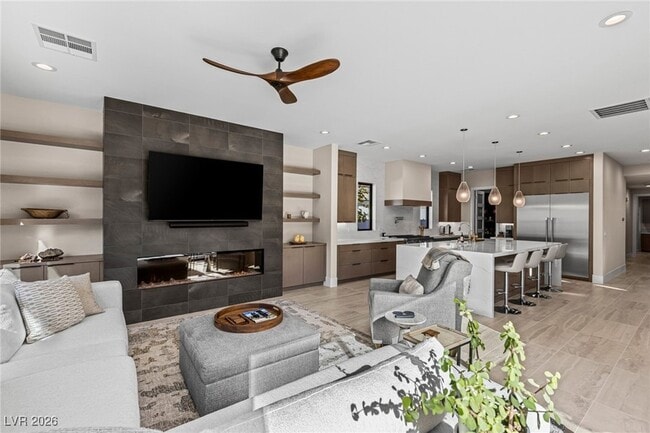 Photo - 2245 Green Mountain Ct