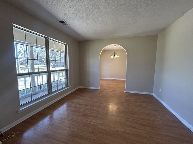 Photo - Home for Rent