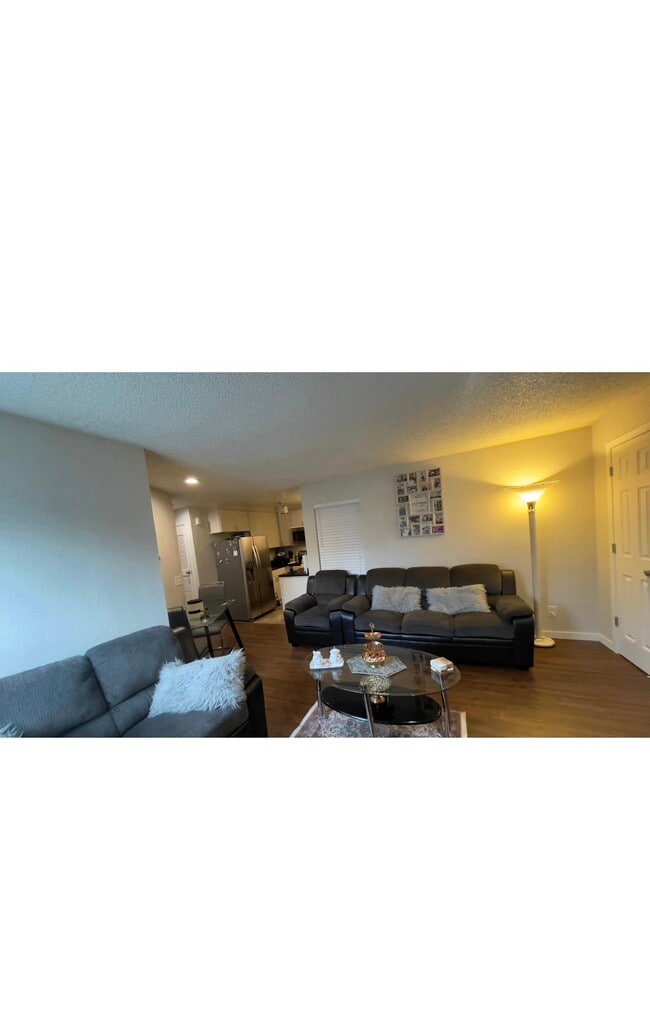 Photo - 909 S Dawson Way Unit 1