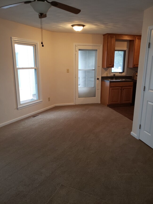 Photo - 314 Washington St Unidad E