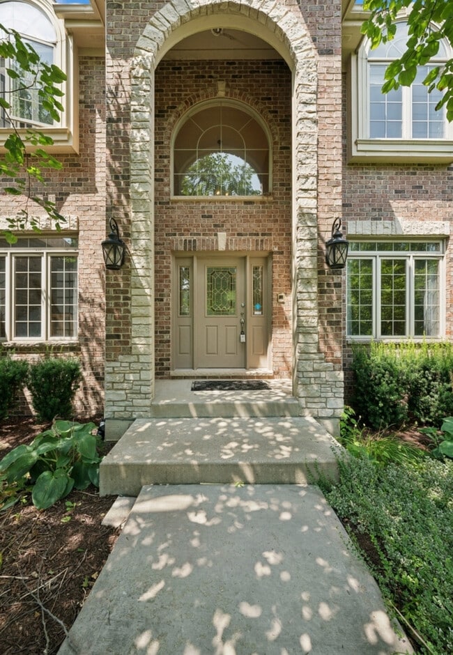 Photo - 2227 Spartina Rd