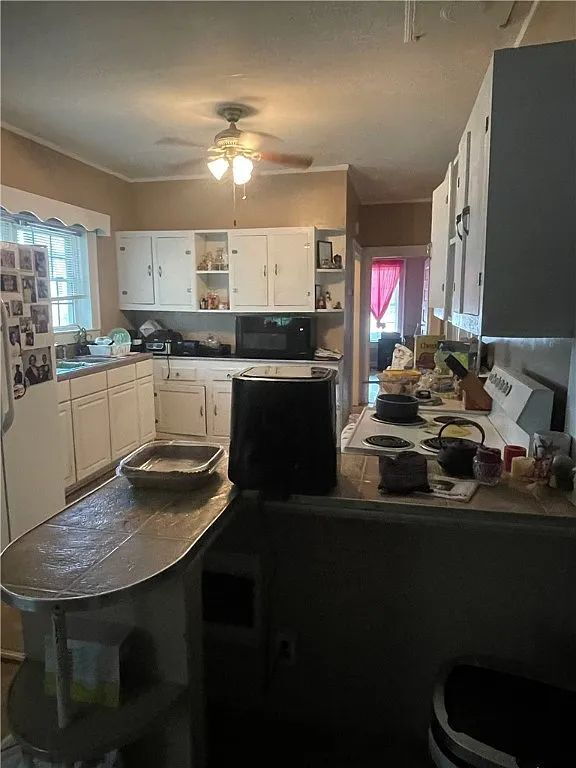 Photo - 2 Bed, 1 bath in Westminster