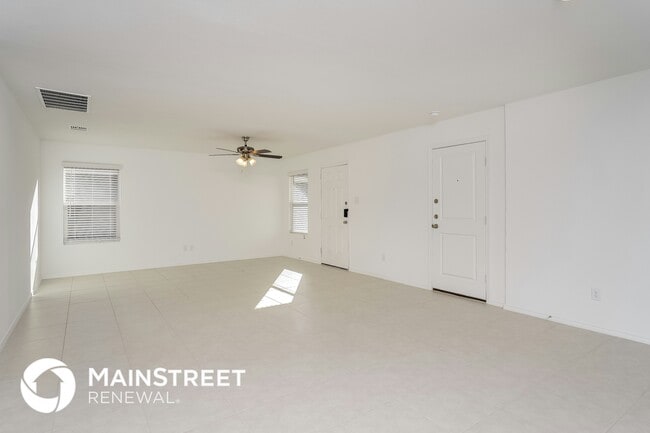 Photo - 5641 Rockrose Ln