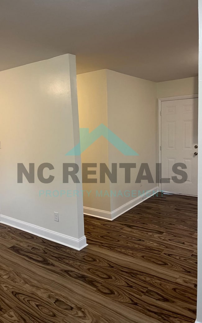 Photo - 1036 Brower Rd