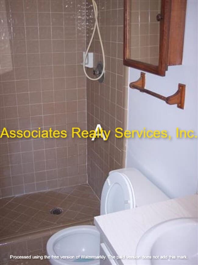 3 Bed/ 2 Bath for rent in Northwood Pines Rental House Rental in