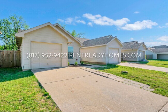 Photo - 1508 Pine Ln