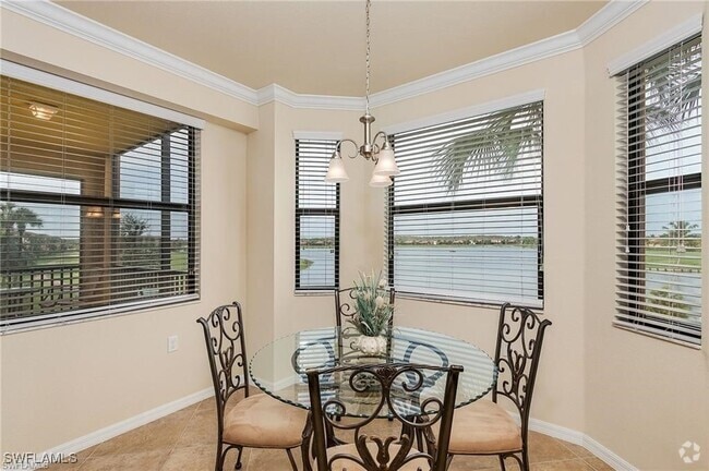 Building Photo - 17941 Bonita National Blvd Unit 333 Rental