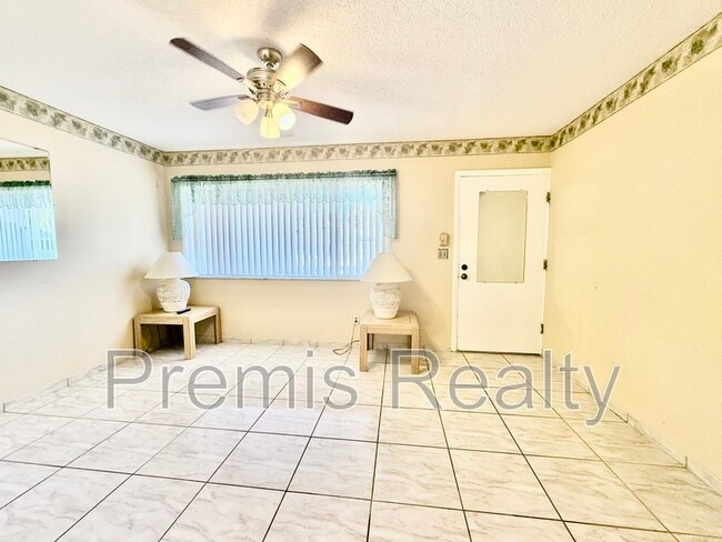 Photo - 1235 S Highland Ave