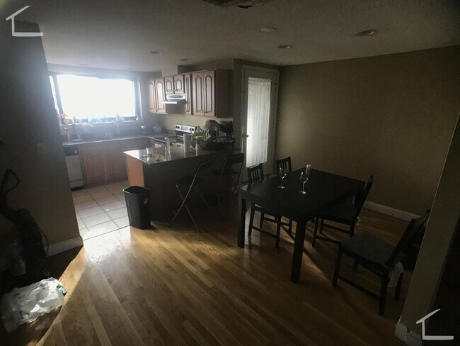 Photo - Charming 3 Bedroom-No Broker Fee