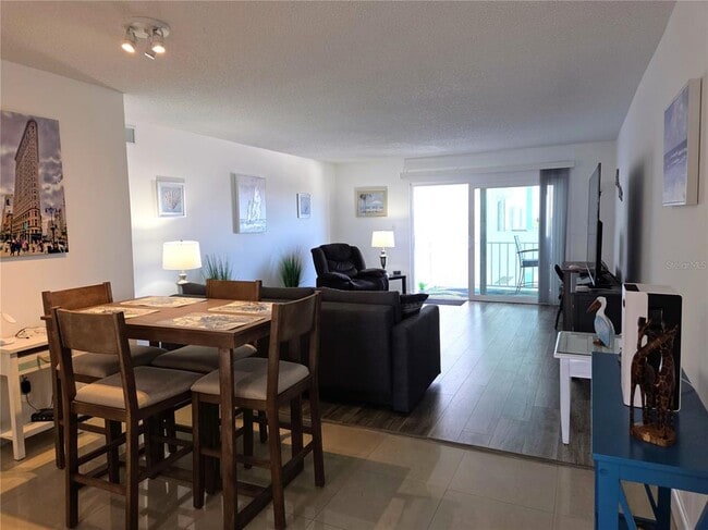 285 107th Ave Unit 505