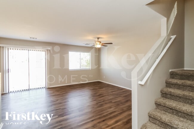 Photo - 10612 W Sonora St