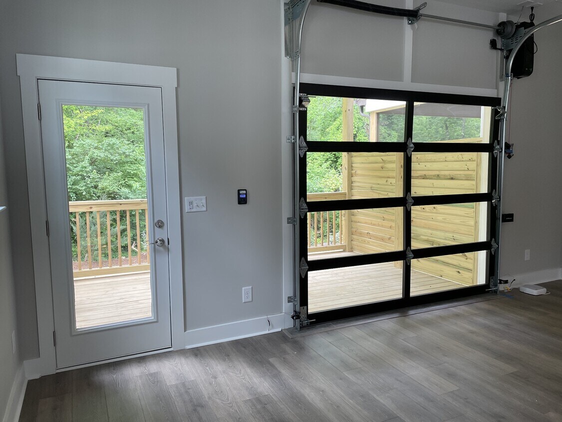 Photo - 217 Stonecrest Dr (Nashville, TN)