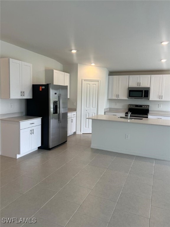 Photo - 19712 Lavender Field Ct