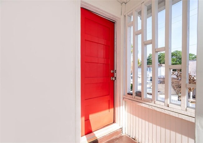 Photo - 601 Delaney Park Dr Unidad 4