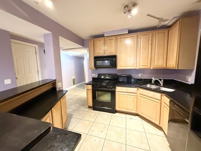Photo - 6035 S Saint Lawrence Ave Unidad gs