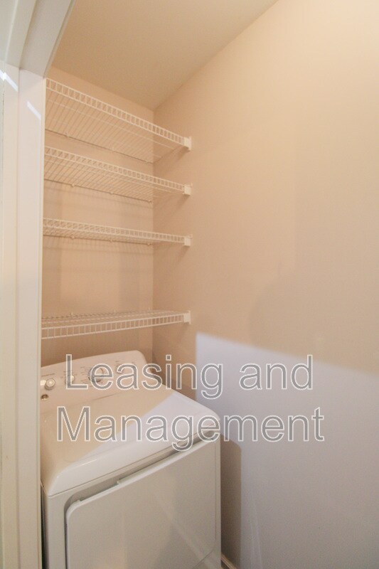 Photo - 600 Bucksley Ln Unidad 205