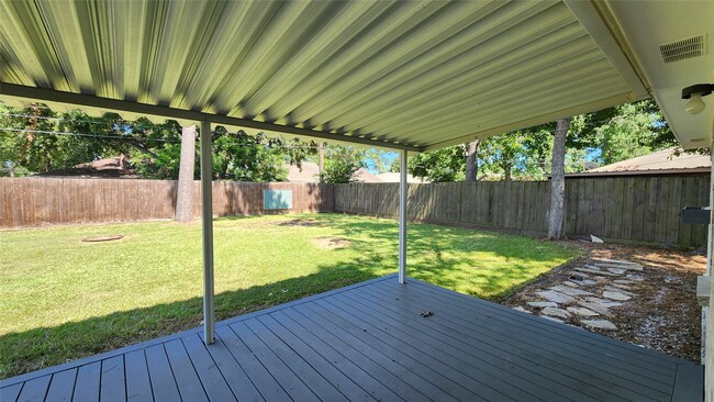 Photo - 223 Sycamore Dr