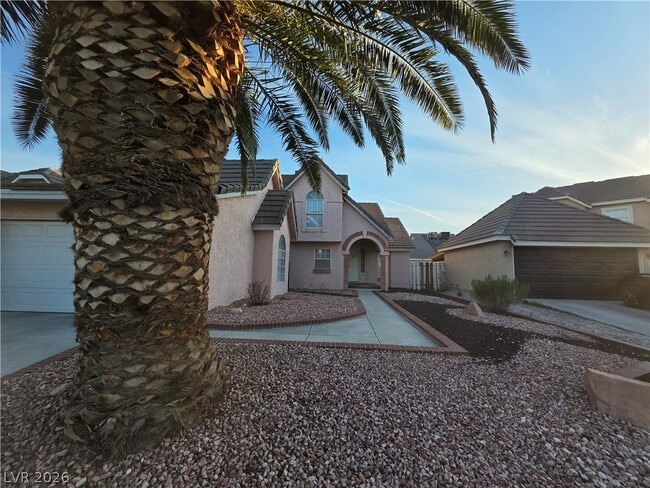 Photo - 6561 Avon Ct