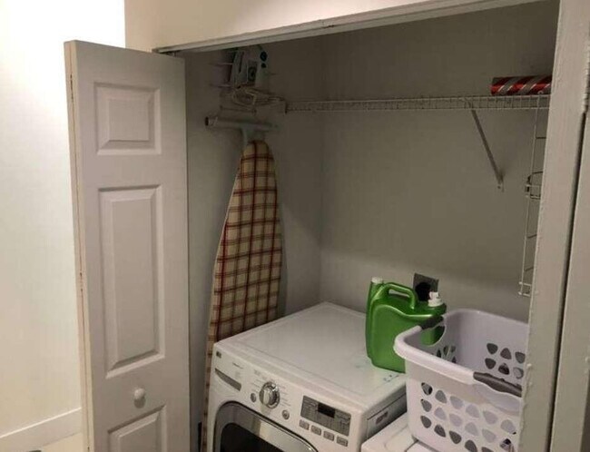 Photo - 862 Vista Meadows Dr