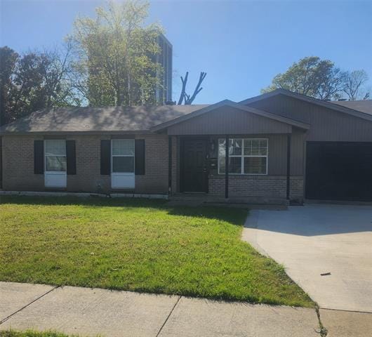 Building Photo - 321 N Cottonwood Dr