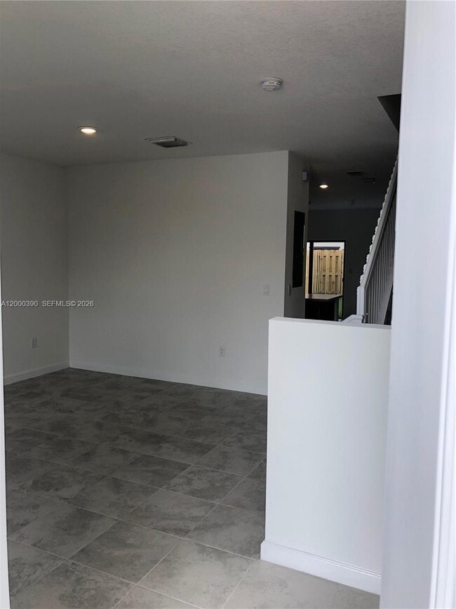 Photo - 24832 SW 114th Ave