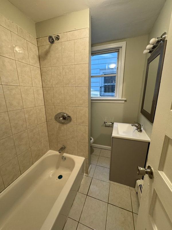 Building Photo - 807 S 13th St Rental