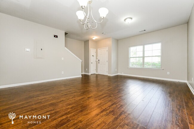 3013 Bonnes Dr