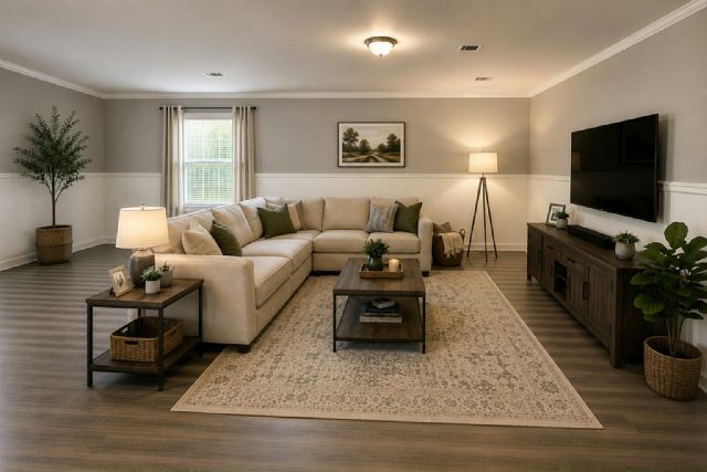 Photo - 7 W Tahoe St